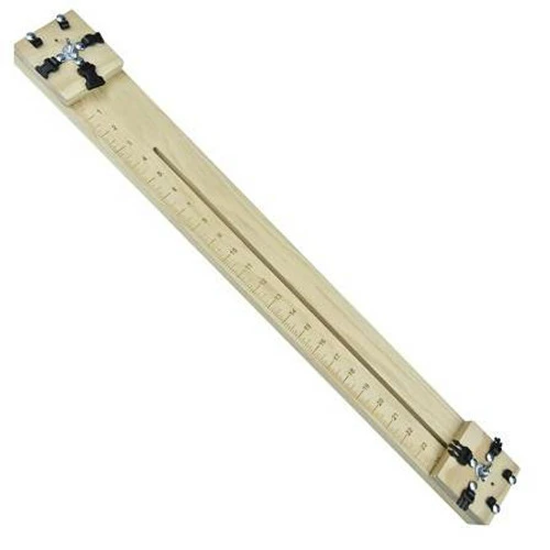 24" Professional Jig 3 24" Professional Jig