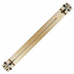 30" Professional Jig