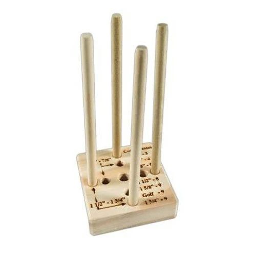 Multi-Monkey Jig 3 Multi-Monkey Jig