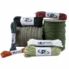 550 Type III MIL-C-5040 Paracord 2 550 Type III MIL-C-5040 Paracord -Home-Tools Sale mill specp2MV 06848.1496335451
