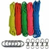 Neons Lanyard & Keychain Crafting Kit 2 Neons Lanyard & Keychain Crafting Kit -Home-Tools Sale neons1 74390.1490898541