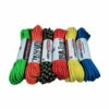 Galaxy - Combo Kit (300'-550 Paracord) 2 Galaxy - Combo Kit (300'-550 Paracord) -Home-Tools Sale par hank galaxy1 52298.1490899108