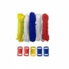Spiderman - Combo Kit (Paracord & Buckles) -Home-Tools Sale par kit 5spd 03157.1490898684