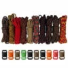 Autumn - Combo Kit (Paracord & Buckles) -Home-Tools Sale par kit autumn 96446.1490898377