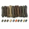 Paracord Bracelet - Camo Man Combo Kit -Home-Tools Sale par kit camo man 29886.1614014661