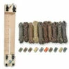 Paracord Combo Crafting Kit With A 10" Pocket Pro Jig - Camo Man -Home-Tools Sale par kit camoman jps jig 10pp 28919.1490898644