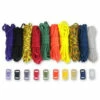 Colors - Combo Kit (Paracord & Buckles) -Home-Tools Sale par kit colors 18760.1544023410
