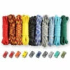 Elements - Combo Kit (Paracord & Buckles) 1 Elements - Combo Kit (Paracord & Buckles) -Home-Tools Sale par kit element 30958.1614014661