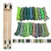 Paracord Combo Crafting Kit W/ 10" Pocket Pro Jig - Green Giant -Home-Tools Sale par kit grngiant jps jig 10pp 64029.1490898977