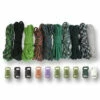 Patty - Combo Kit (Paracord & Buckles) -Home-Tools Sale par kit party 54140.1544023410