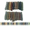 Scouting - Combo Kit (Paracord & Buckles) 1 Scouting - Combo Kit (Paracord & Buckles) -Home-Tools Sale par kit scouting 58754.1490898642