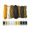 Steel Curtain - Combo Kit (Paracord & Buckles) -Home-Tools Sale par kit steelcurtain 58647.1490898973