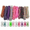 Tie-Dye - Combo Kit (Paracord & Buckles) 1 Tie-Dye - Combo Kit (Paracord & Buckles) -Home-Tools Sale par kit tiedye 08283.1490898643
