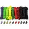 Paracord & Buckles Combo Kit - Zombie 1 Paracord & Buckles Combo Kit - Zombie -Home-Tools Sale par kit zombie 37137.1490898504