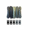 Batman - Combo Kit (Paracord & Buckles) 1 Batman - Combo Kit (Paracord & Buckles) -Home-Tools Sale par kit5 btm 75065.1490899066