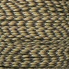 Smores - 550 Paracord -Home-Tools Sale par smores 500x500 1 00838.1490899178
