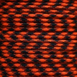 Spider - 550 Paracord