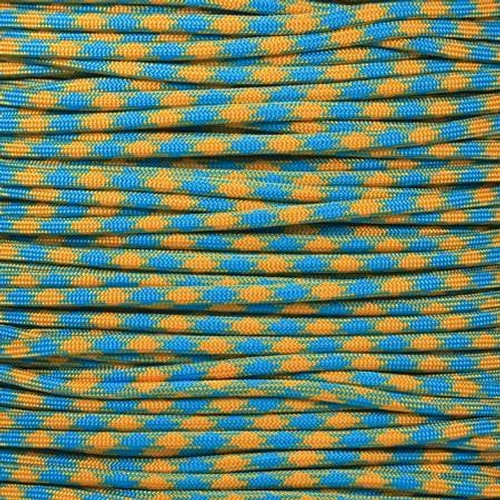 Sweden - 550 Paracord 3 Sweden - 550 Paracord