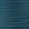 Turquoise Diamond - 550 Paracord 1 Turquoise Diamond - 550 Paracord -Home-Tools Sale par trqsedia 1 25073.1490898386