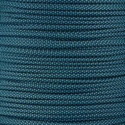 Turquoise Diamond - 550 Paracord
