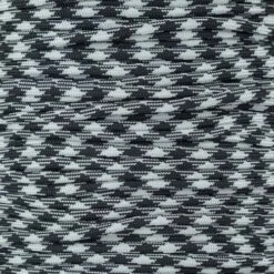 Raiders 550 Paracord (7-Strand) - Spools