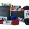 1/8 Inch Shock Cord With Reflective Tracers - Top Colors 1 1/8 Inch Shock Cord With Reflective Tracers - Top Colors -Home-Tools Sale ref 37527.1525187213