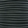 Black - 1/4 Inch Shock Cord -Home-Tools Sale shock cord 1 4 black 06291.1525187164