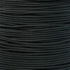 Black - 1/8 Inch Shock Cord -Home-Tools Sale shock cord 1 8 black 41384.1525187170