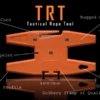 Tactical Rope Tool (TRT) 1 Tactical Rope Tool (TRT) -Home-Tools Sale tacticalropetool min 98093.1558121535