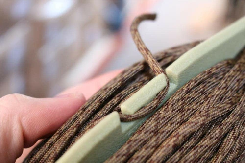 Tactical Rope Tool (TRT) 5 Tactical Rope Tool (TRT) - Image 3