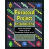 Paracord Project Inspirations: Classic And Original Knots 1 Paracord Project Inspirations: Classic And Original Knots -Home-Tools Sale untitled 1 51222.1490899310