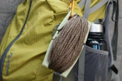 Tactical Rope Tool (TRT) 10 Tactical Rope Tool (TRT) -Home-Tools Sale utilityhole min 47902.1520370793