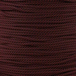Vamp 550 Paracord (7-Strand) - Spools